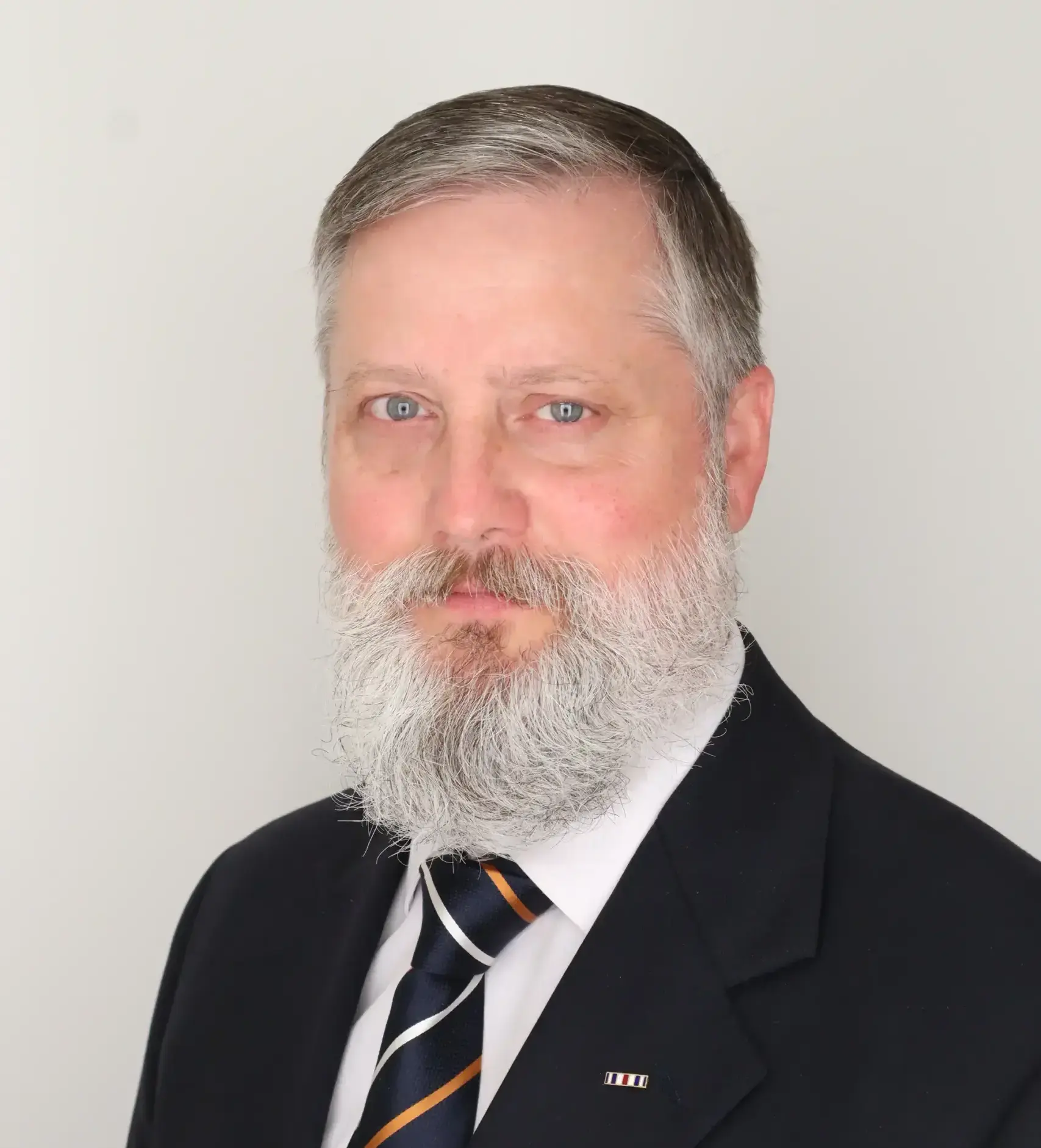 dirk.ringgenberg